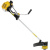 Триммер бензиновый HUTER GGT-2900T PRO, арт. 70/2/30 Триммер бензиновый HUTER GGT-2900T PRO, арт. 70/2/30